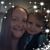 Michelle Cook's profile image