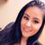 Krystal Ivette Vega's profile image