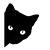 Linda Kaufman-Stanhope's profile image