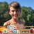 Michelle Hinze Haynie's profile image