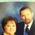 Pam Wilbanks Hanson's profile image