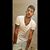 Patricio Marcer's profile image