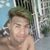 Kenneth Mujica's profile image