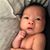 Anna Chan-Sun's profile image