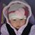 Jay Edmondson's profile image