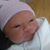 Beth Bridge's profile image