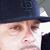 Miguel Padilla's profile image