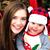 Ashley Jacoby-Gerstenberg's profile image