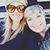 Alisha Schonlaw's profile image