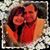 Kathleen McCarthy-Robbibaro's profile image