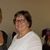 Cyndee Wandell Smith's profile image