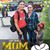 Michelle Milem's profile image