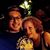 Jason R Collado's profile image