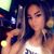 Roni Miesch's profile image