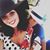 Tacia Butz's profile image