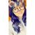 Tiffany Hysell's profile image