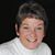 Millie Wannamaker's profile image