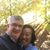 Mi Kyong Kim Newsom's profile image