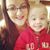 Sarah Tennessen's profile image