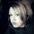 Carrie Maddux-Troxel's profile image