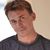 Dmitry Korobov's profile image