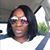 Larkiesha D Singleton's profile image