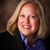 Leslie Dehn's profile image