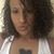 Yesenia Spicer's profile image