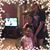 Evelyn Stewart Roberts's profile image