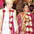 Mahima Nayyar's profile image