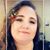 Darlene Rosero's profile image
