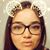 Leidy Mederos's profile image