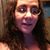 Michelle Wheeler's profile image