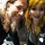Alyson Whitechapel's profile image