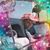Kathleen Bradley's profile image