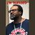 Reginald Daggs's profile image