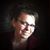 Becky Rondestvedt's profile image