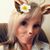 Debbie Withey's profile image