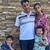 Kendall Tappan Cardenas's profile image