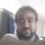 Dewayne Williams's profile image