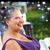 Evelyn Goughnour's profile image