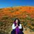 Yolanda Veronique Hernandez's profile image