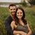 Andrea Schrock's profile image