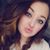 Megan Butler's profile image