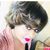 Ally J. Ragins's profile image