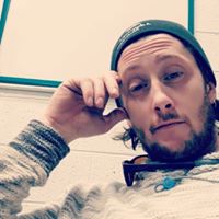 Adam Schroeder's profile image