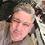 Brad Henson's profile image