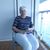 Noni Boehme's profile image