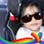Suzy Martinez's profile image