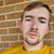 Jordan Ghrist's profile image